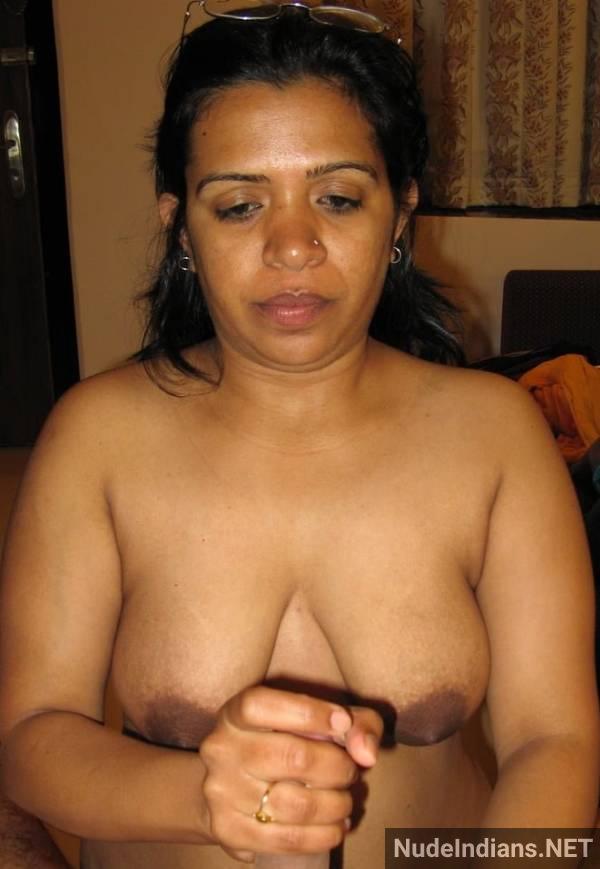 Chubby Kolkata Aunty Sex Pics In Full Nude Hot Nude Photo Free Hd