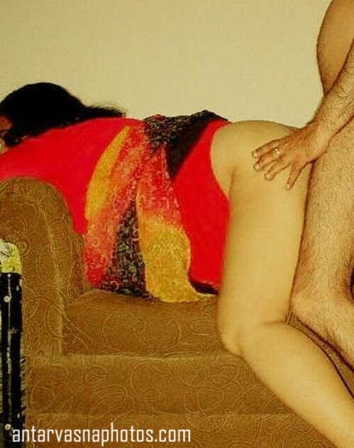 Kamwali sex