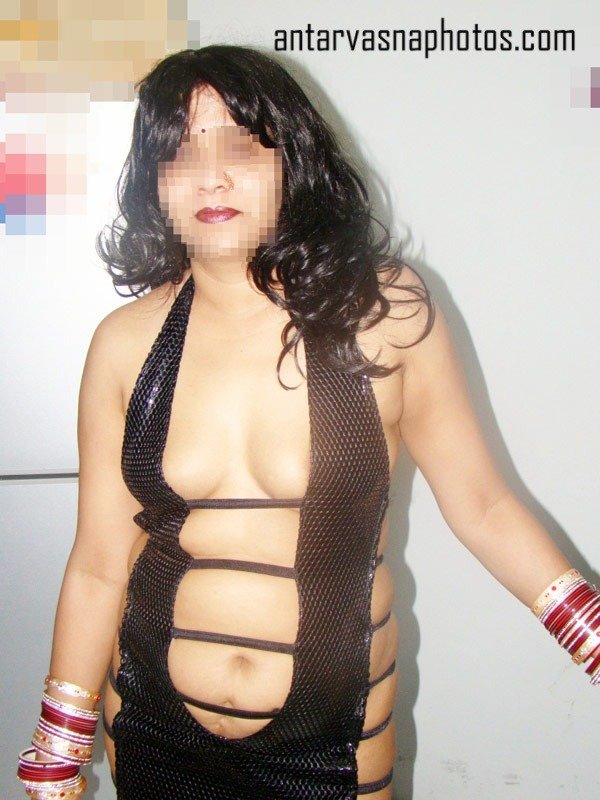 Sexy pictures