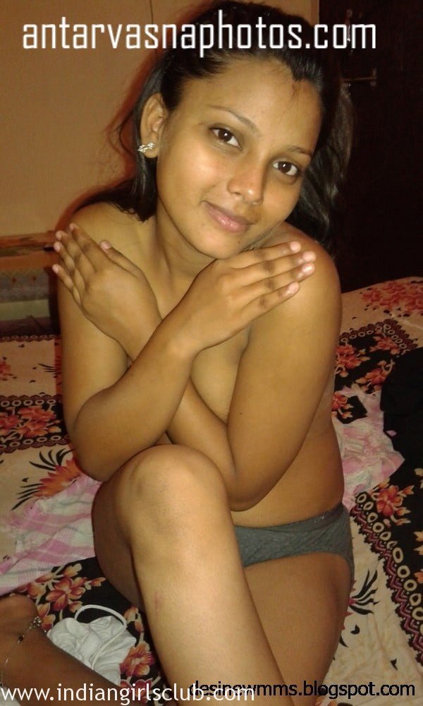 Sexy boobs images