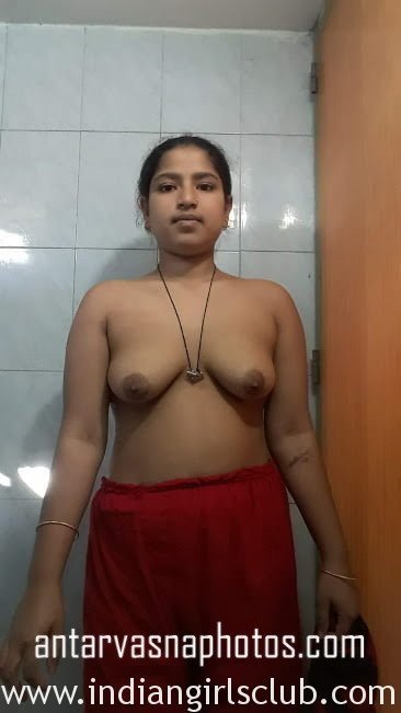 Bhabh ki chuchi ki photos
