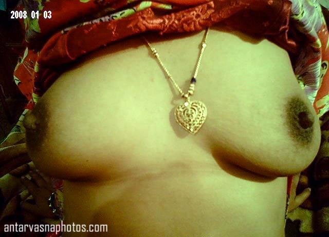 Big boobs