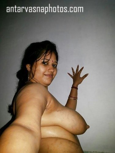 Big boobs desi pics