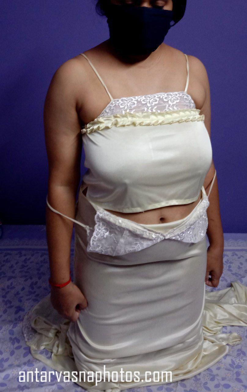 Hot images