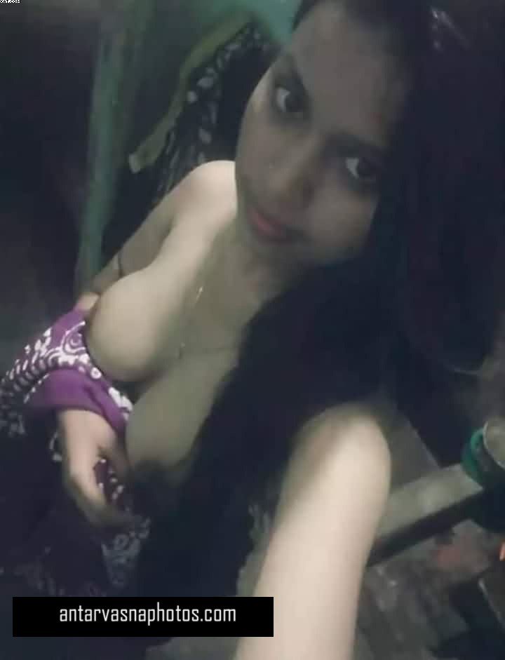 Desi boobs ki images