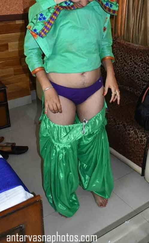 Hot pictures