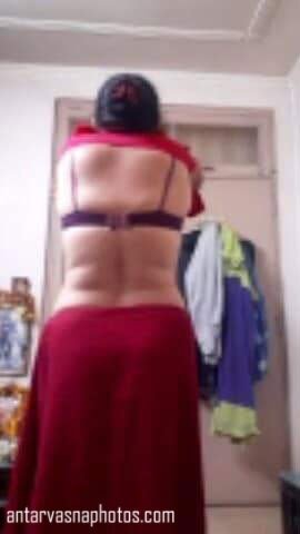 Horny pics