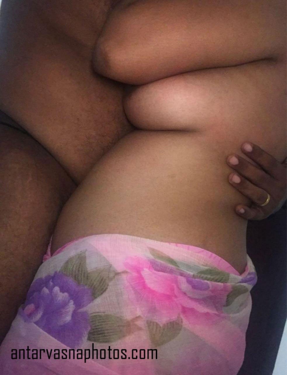 Choda chodi photos
