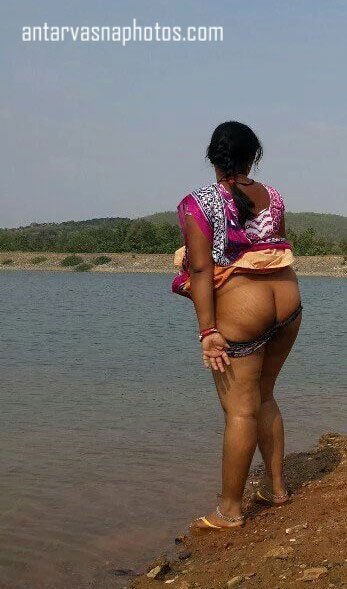 Kamapisachi nude pics