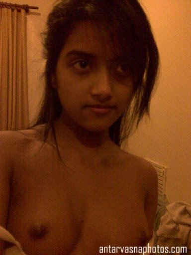 Desi tits ki photos