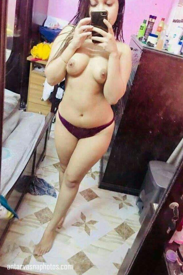 desi girl ke sexy big boobs