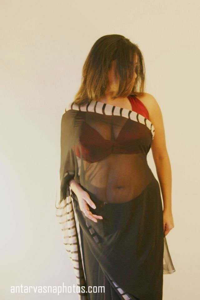 Sexy Indian bhabhi
