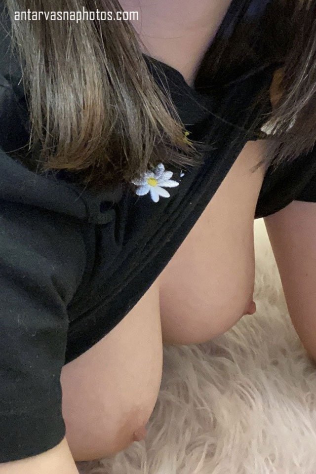 Maria ki sexy boobs ki photos