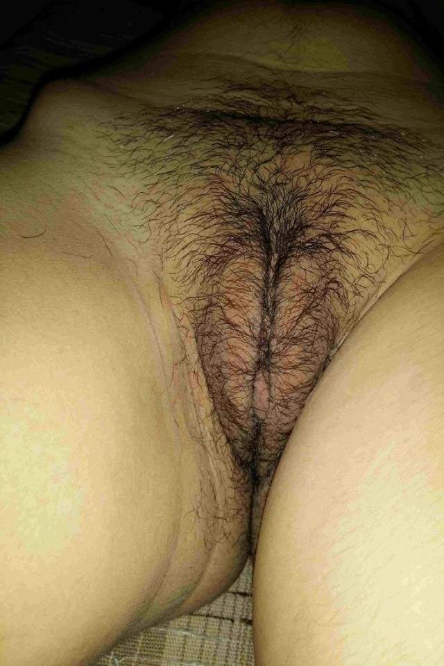 small boobs wali girl bra panty me