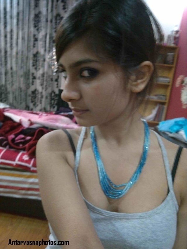 garima ki sexy selfie