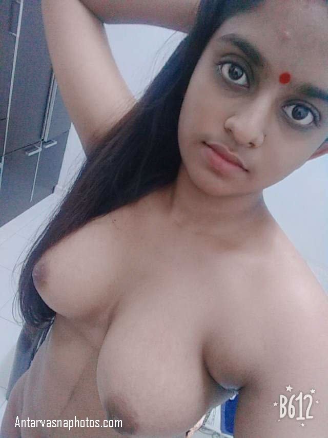 tamil girl ke big boobs