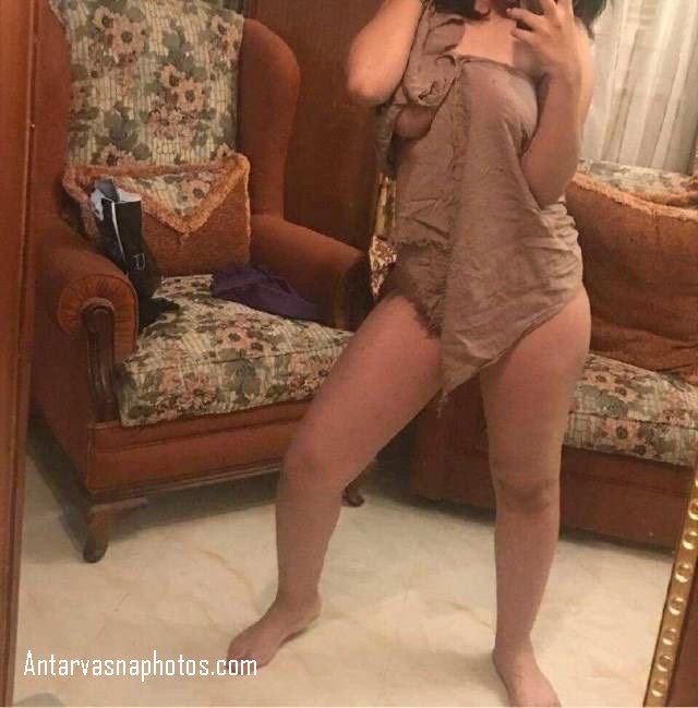 sexy cloth lapetkar masti karti
