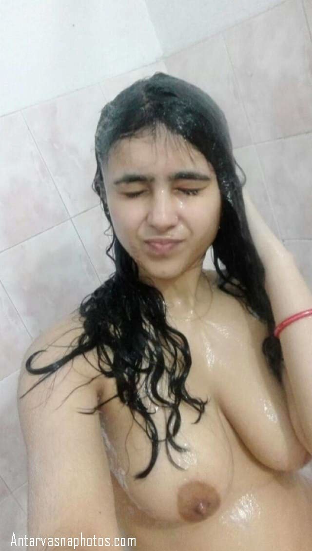 Naked Pictures Of Indian Girls