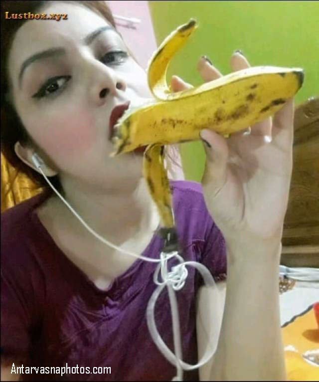 kela leti sexy girl