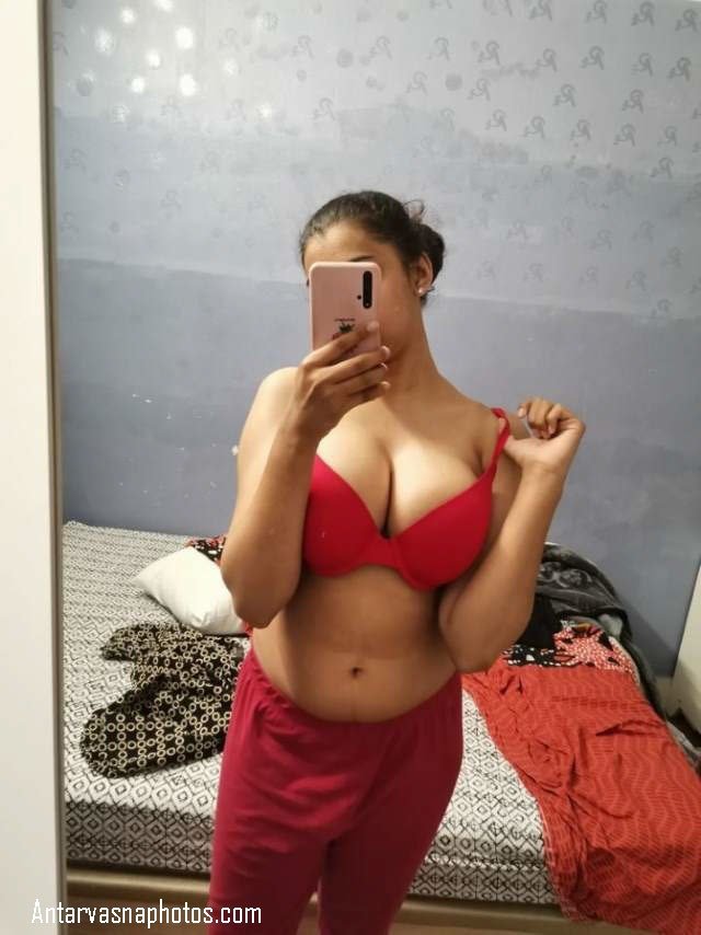 Sexy indian girl ki red bra me big boobs ki hot photos - Hot Nude Photo  Free Hd Download
