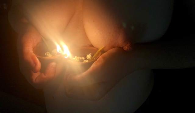 happy diwali antarvasnaphotos