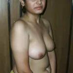 1606301627 843 Nude Desi girls pics and image set • Indian Porn