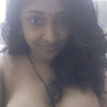 1606301631 690 Nude Desi girls pics and image set • Indian Porn