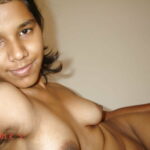 1606301633 327 Nude Desi girls pics and image set • Indian Porn