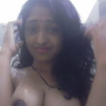 1606301637 510 Nude Desi girls pics and image set • Indian Porn