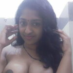 1606301638 175 Nude Desi girls pics and image set • Indian Porn