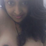 1606301640 696 Nude Desi girls pics and image set • Indian Porn