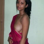 1606301641 426 Nude Desi girls pics and image set • Indian Porn