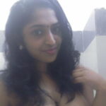 1606301646 184 Nude Desi girls pics and image set • Indian Porn
