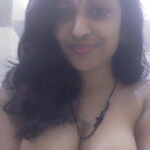 1606301650 79 Nude Desi girls pics and image set • Indian Porn