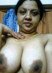 Bhabhi desi aunty-nude pics