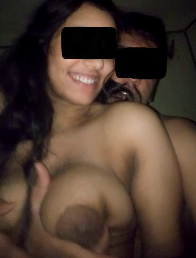 big boobs ko dabata lover