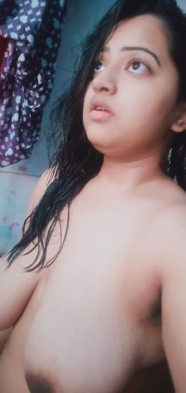 hot big boobs wali babe