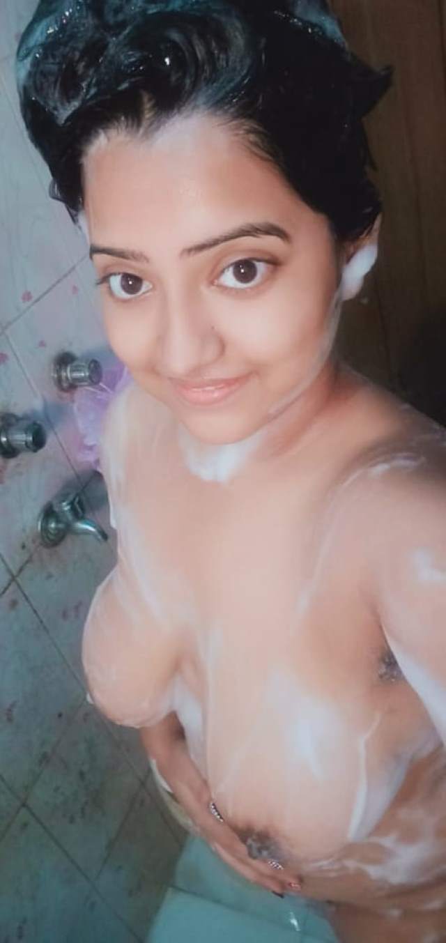 indian teen ki nude photos