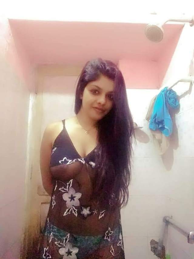 pardarsi nighty me hot kerla bhabhi