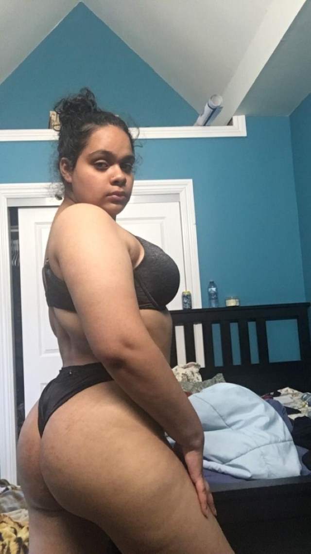 sexy girl ke big boobs aur gaand
