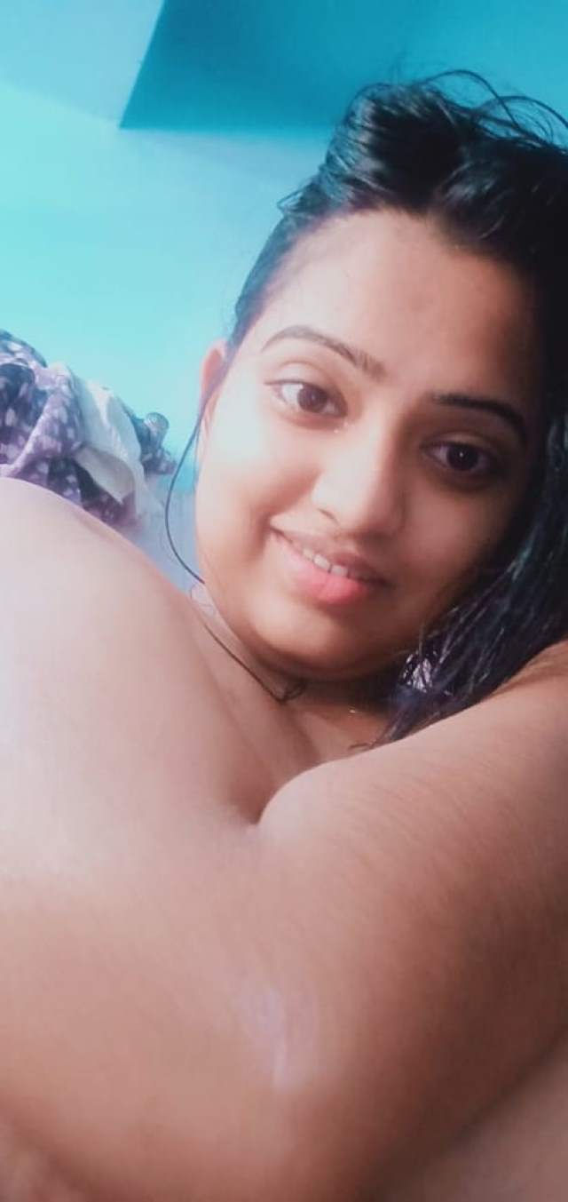 sexy indian teen ki nude photos