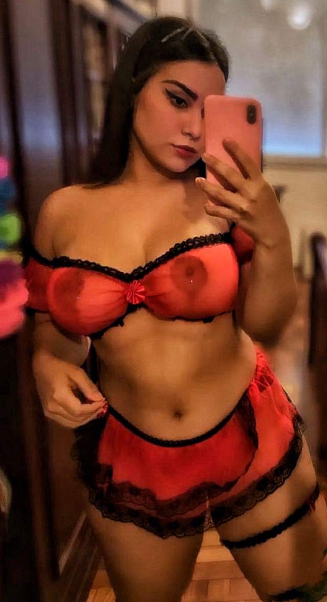 sexy pardarsi night dress me selfie