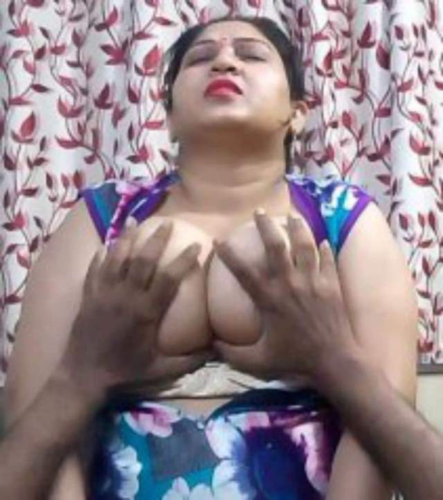 30 punjabi bhabhi sex photo