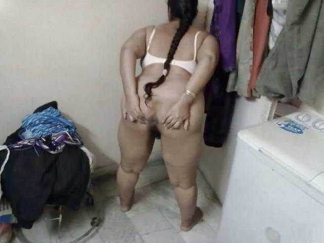 aunty ass hole pic only for lover