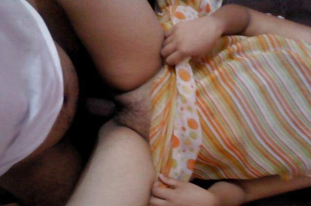 aunty ki chut me ghusa lund