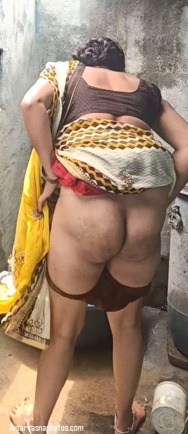 bhabhi ki gaand ki desi sexy photos