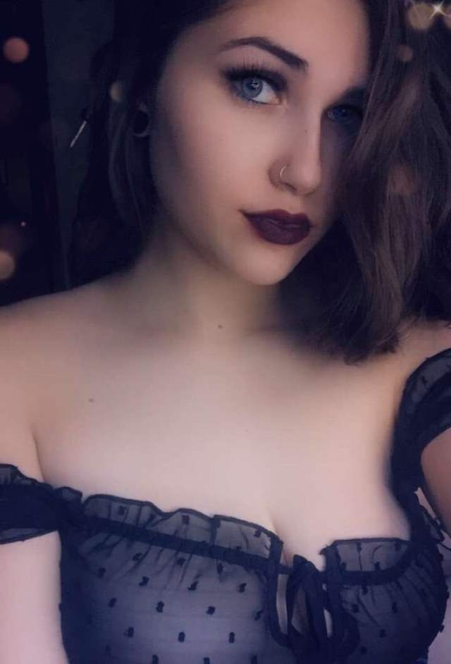 black pardarsi bra me desi teen