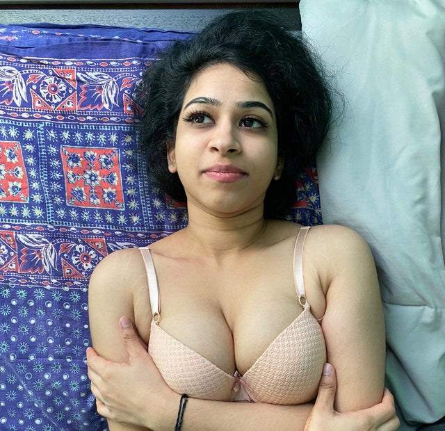 bra me boobs ke xxx indian image
