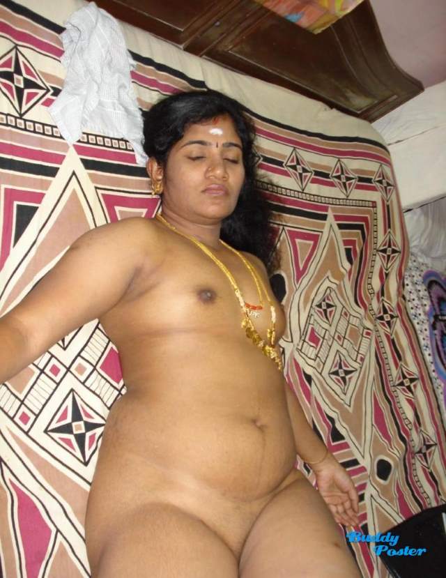 chennai tamil aunty boobs