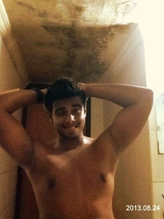 chudai ke liye nude madhuri ka lover